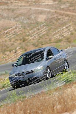 media/May-21-2023-VIP Trackdays (Sun) [[1bbd67e0b1]]/B group/session 3 turn 5/